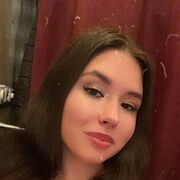 ���������� ������, ���� ������� ������, 24 ����, ������������ ��� ����� � ���������, c�������� ���������