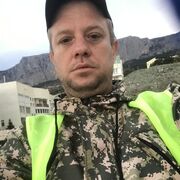 ���������� ���������, ���� ������� Shadow, 42 ����, ������������ ��� ������, ����� � ���������