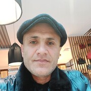  ,   , 49 ,   ,   