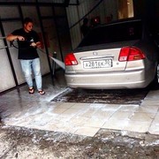  ,   , 30 ,   