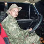 ���������� ������������, ���� ������� Step, 43 ����, ������������ ��� ������