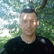  ,   , 47 ,  