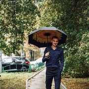 ���������� ����, ���� ������� ���������, 39 ���, ������������ ��� ������, ����� � ���������