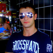  ,   A1a2a3a4a5a6, 37 ,   