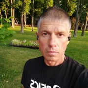  ,   Stas, 60 ,   ,   , c 