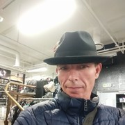  ,   , 55 ,   ,   , c , 