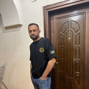  ,   Elmar, 41 ,   ,   
