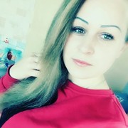 ���������� ������, ���� ������� ��������, 38 ���, ������������ ��� ����� � ���������, c�������� ���������