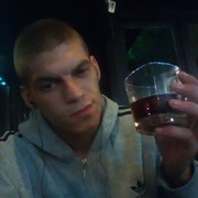 ���������� ������, ���� ������� Dimon, 31 ���, ������������ ��� ������, ����� � ���������, c�������� ���������