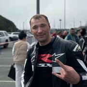 ���������� �������, ���� ������� ����, 35 ���, ������������ ��� ������, ����� � ���������