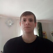  ,   , 41 ,     , c , 
