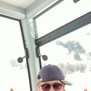  ,   , 40 ,   ,   