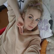  ,   , 28 ,   ,   , c , 