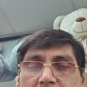  ,   , 50 ,   ,   