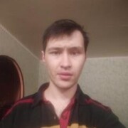  ,   , 30 ,     , c , 