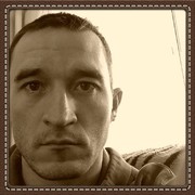 ���������� �������, ���� ������� ������, 40 ���, ������������ ��� ������