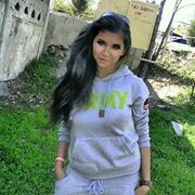  ,   , 29 ,   c 