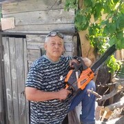  ,   , 57 ,   c 