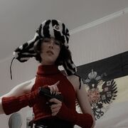 ���������� �������, ������