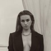 ���������� ������, ���� ������� �����, 33 ����, ������������ ��� ������, ����� � ���������