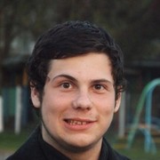  ,   , 29 ,   