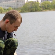 ���������� ���������, ���� ������� ������, 32 ����, ������������ ��� ������, ����� � ���������, c�������� ���������