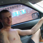  ,   Oleg, 40 ,  