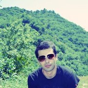  ,   Vano, 36 ,   