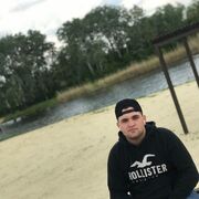  ,   Azamat, 38 ,   ,   