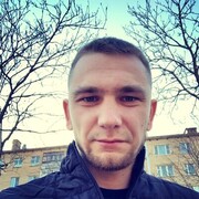 ���������� �����, ���� ������� �������, 31 ���, ������������ ��� ����� � ���������, c�������� ���������, ���������