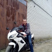  Praha,   Leon, 58 ,   