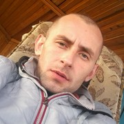  ,  , 40