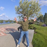  ,   , 48 ,   ,   , c , 