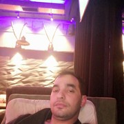  ,   , 35 ,   