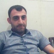  ,   Armen, 40 ,   , 