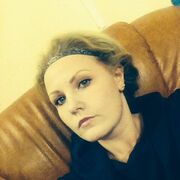 ���������� �����-���������, �������