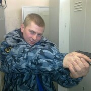 ���������� ������, ���� ������� BRODYAGA, 34 ����, ������������ ��� ������, ����� � ���������, c�������� ���������