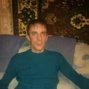 ���������� ���������, ���� ������� ���������, 42 ����, ������������ ��� ������, ����� � ���������, c�������� ���������, ���������