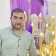 ���������� �����-���������, ���� ������� �����, 28 ���, ������������ ��� ������, ����� � ���������