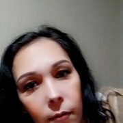 ���������� �����������-��-�����, ���� ������� ���������, 44 ����, ������������ ��� ����� � ���������, c�������� ���������