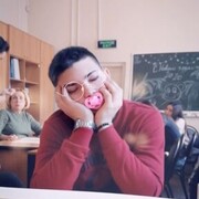  ,   , 25 ,   , 