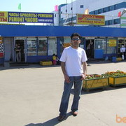  -,   Mehmet, 42 ,   ,   , c 