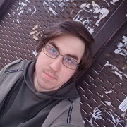  ,  Dima, 25