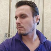 ���������� �����-���������, ���� ������� Al Nox, 32 ����, ������������ ��� ������, ����� � ���������, c�������� ���������, ���������