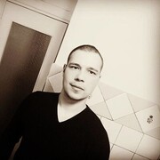 ���������� �������, ���� ������� Ruslan, 34 ����, ������������ ��� ������, ���������