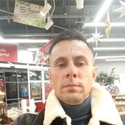  ,   Vladimir, 39 ,   ,   