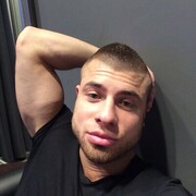  ,   , 35 ,   ,   