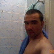  ,   Murad, 38 ,   