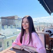 ���������� ����������, ��������