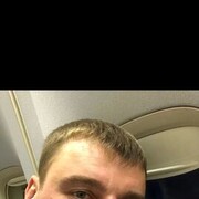 ���������� ��������, ���� ������� �����, 34 ����, ������������ ��� ������